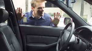 İşçievleri oto kilit