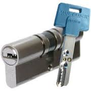 izmir İşçievleri göbek değiştirme