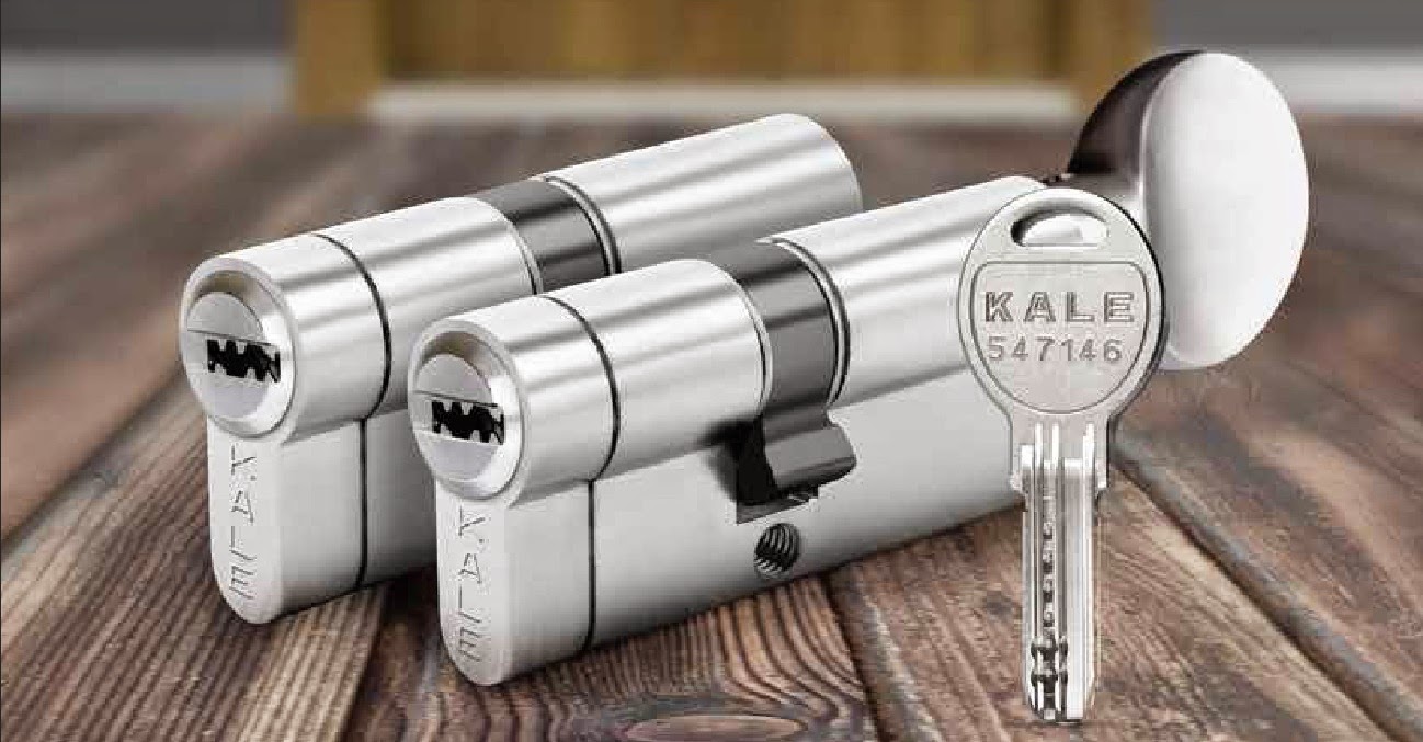 İşçievleri tuzaklı göbek